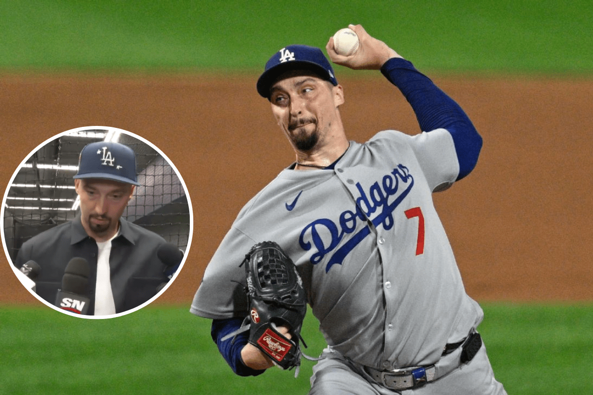 Blake-snell-serie-mundial-toronto-dodgers