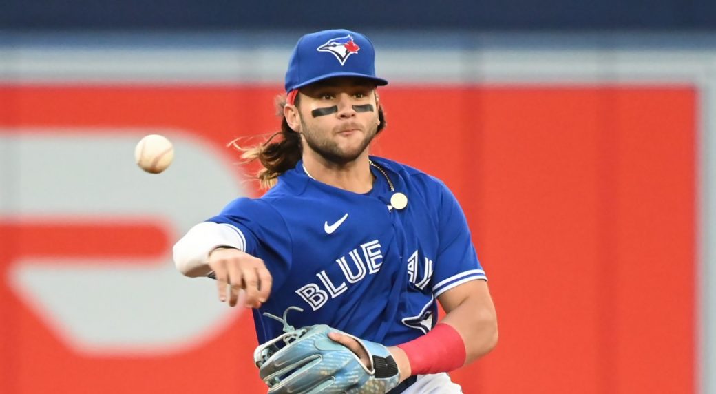 Bo-bichette-nueva-posicion-serie-mundial