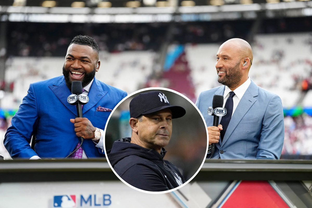 Yankees-mlb-david-ortiz-blue-jays