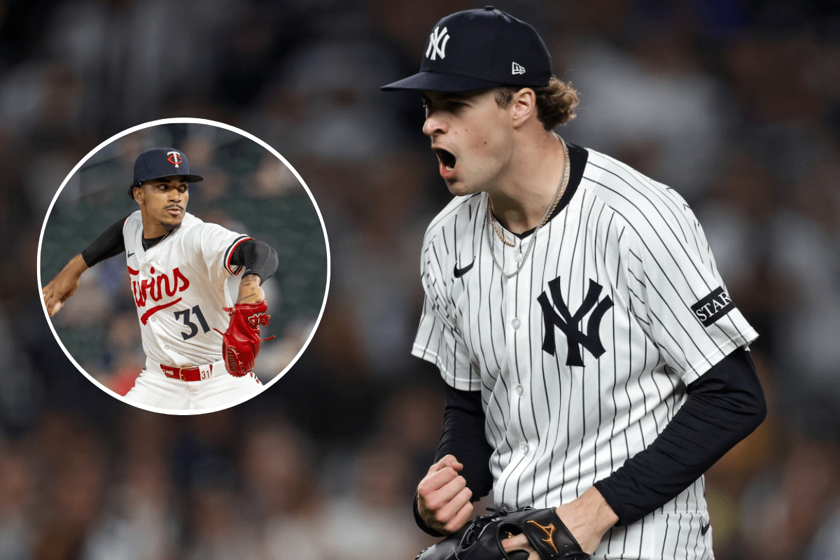 Cam-schlittler-mlb-yankees-blue-jays