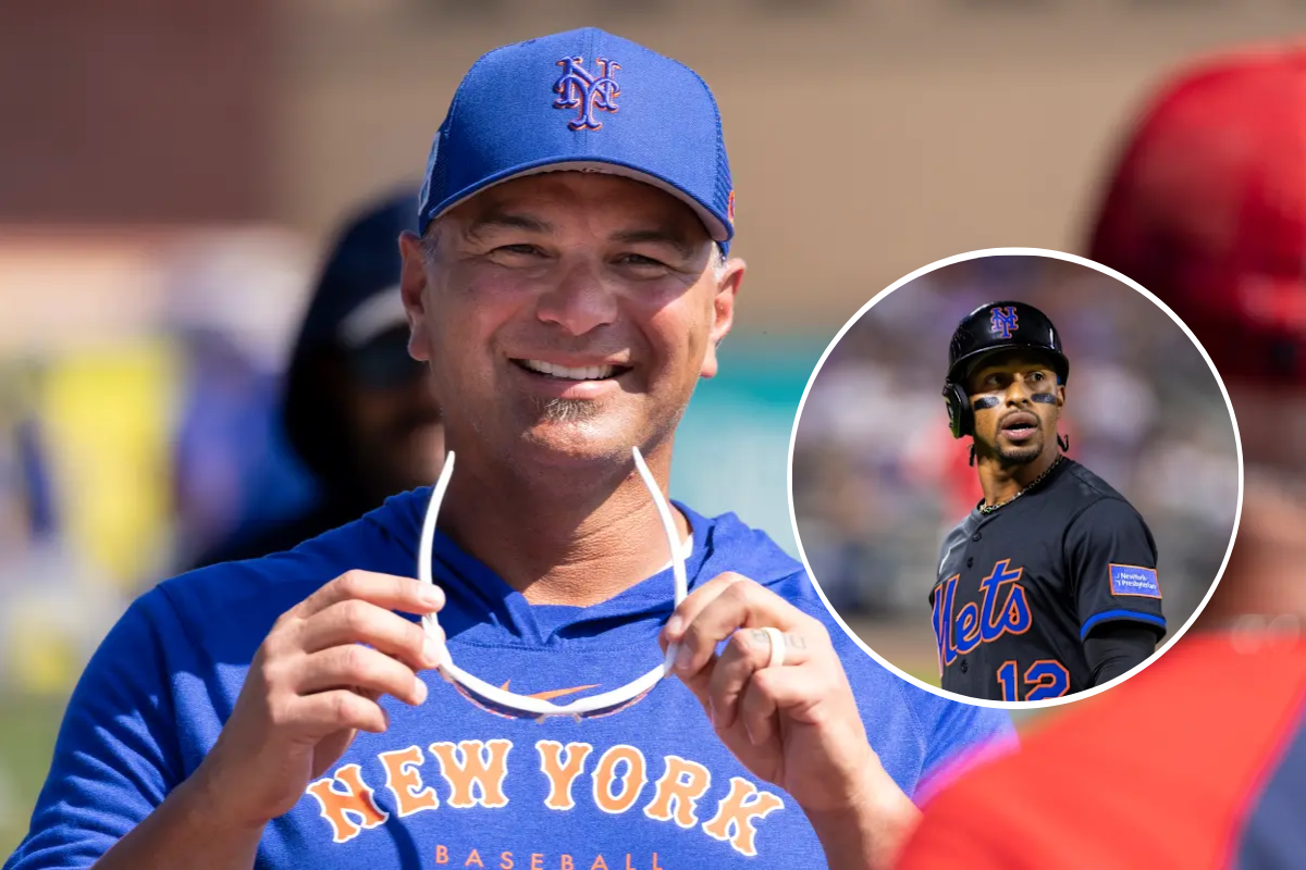 Eric-chavez-coach-bateo-mets-new-york
