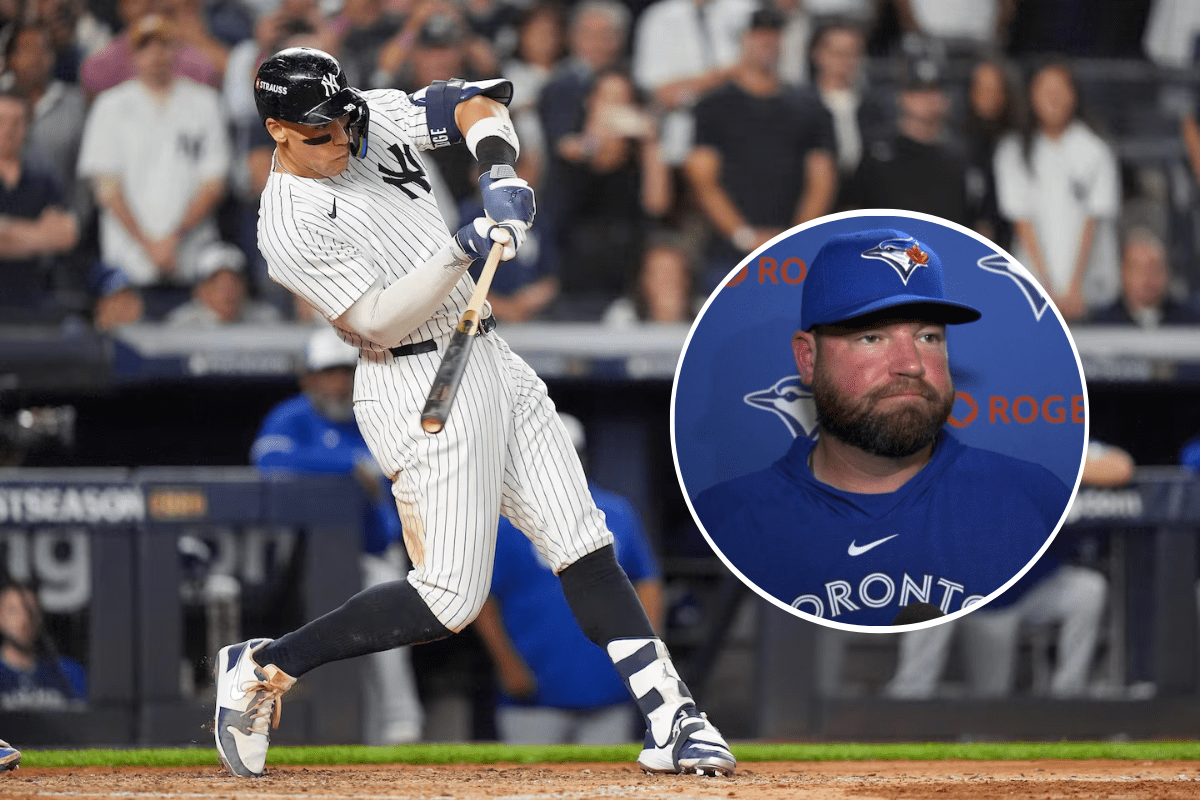 Aaron-judge-mlb-john-schneider