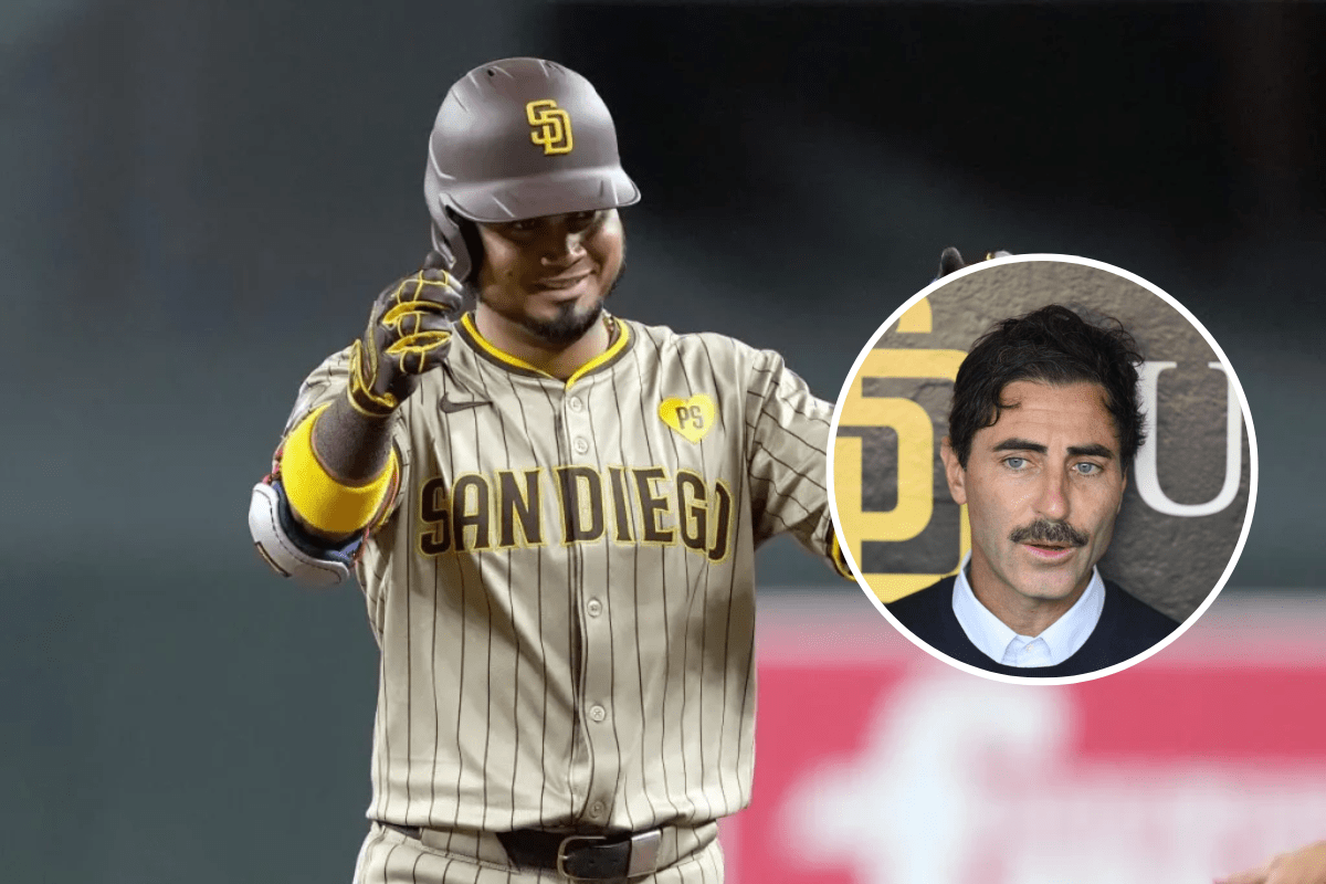 Luis-arraez-mlb-padres-san-diego