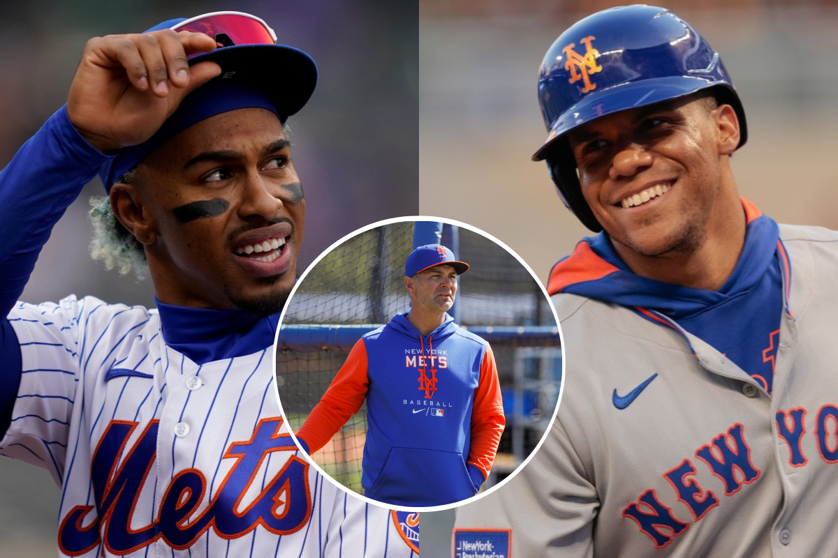 Eric-chavez-mets-coach-bateo-primer-bate
