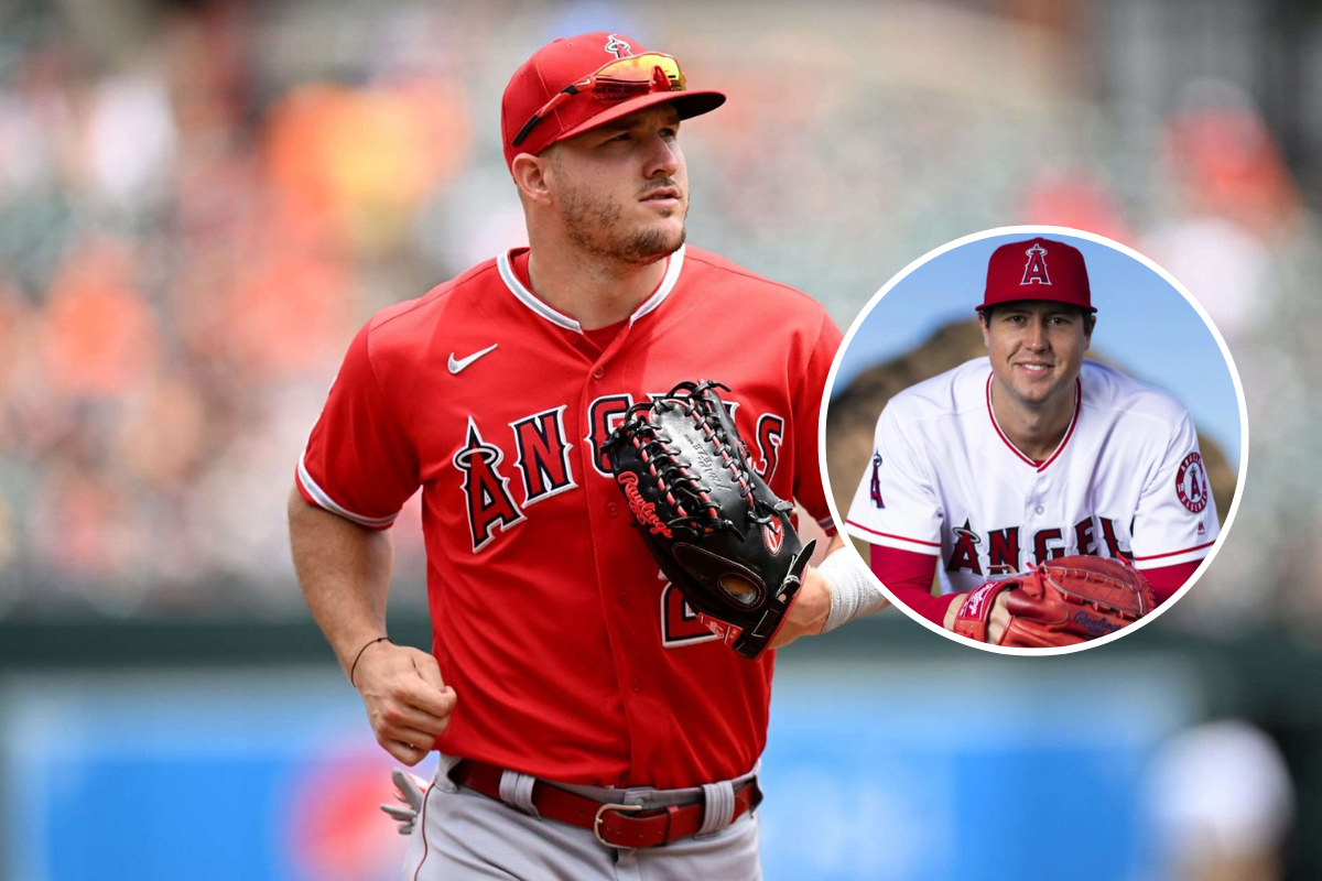 Mike-trout-testigo-tyler-skaggs-angels-anaheim