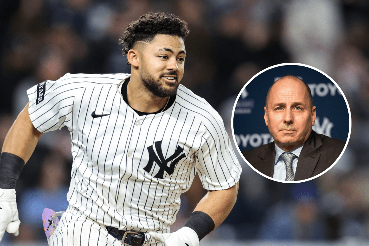 Jasson-dominguez-cambio-yankees-new-york