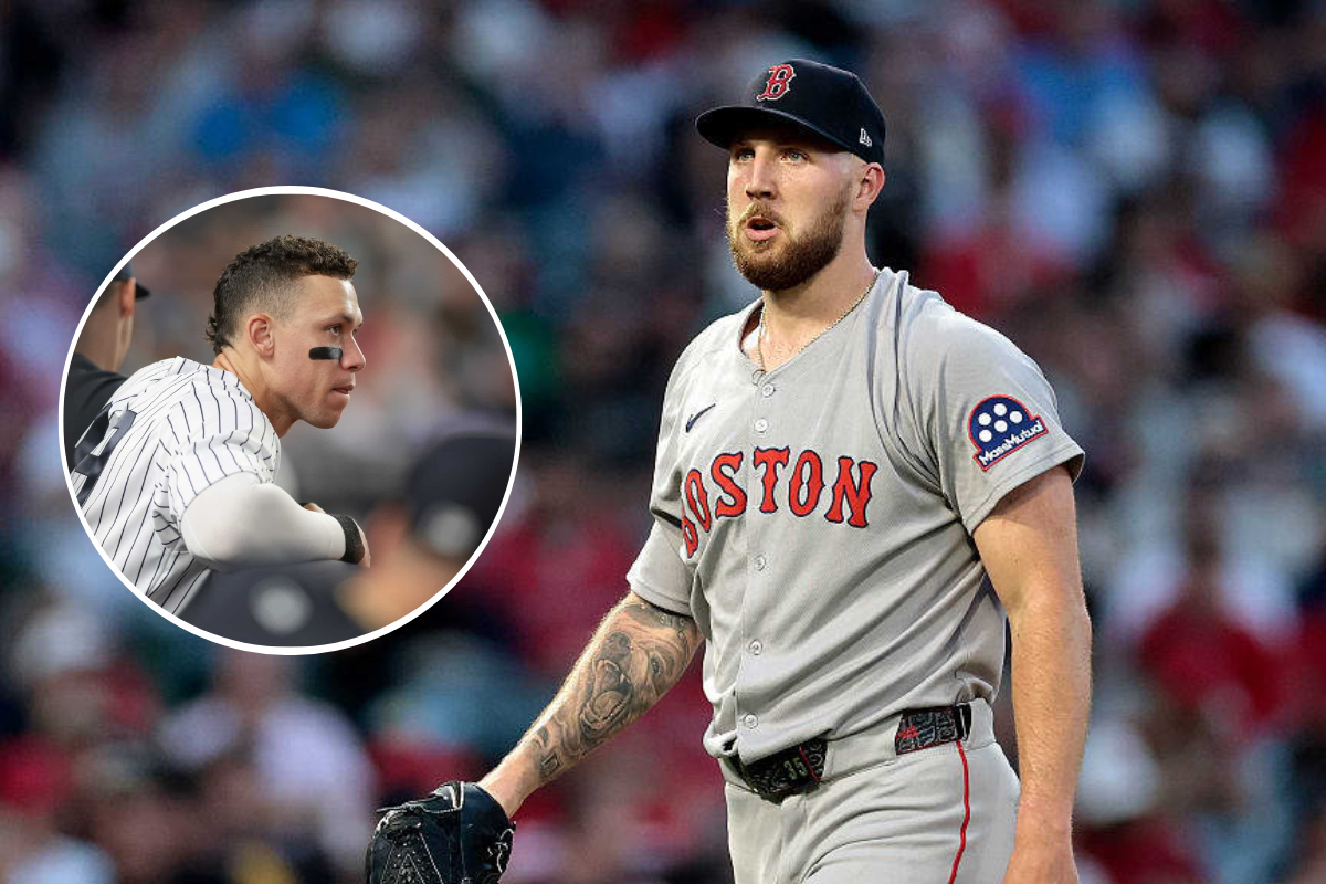 Red-sox-boston-mlb-rumores