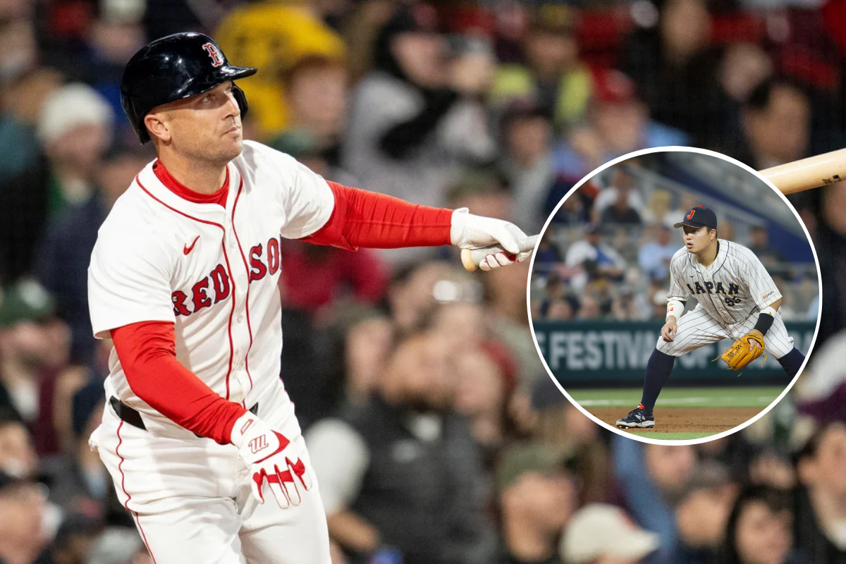 Red-sox-boston-alex-bregman-grandes-ligas