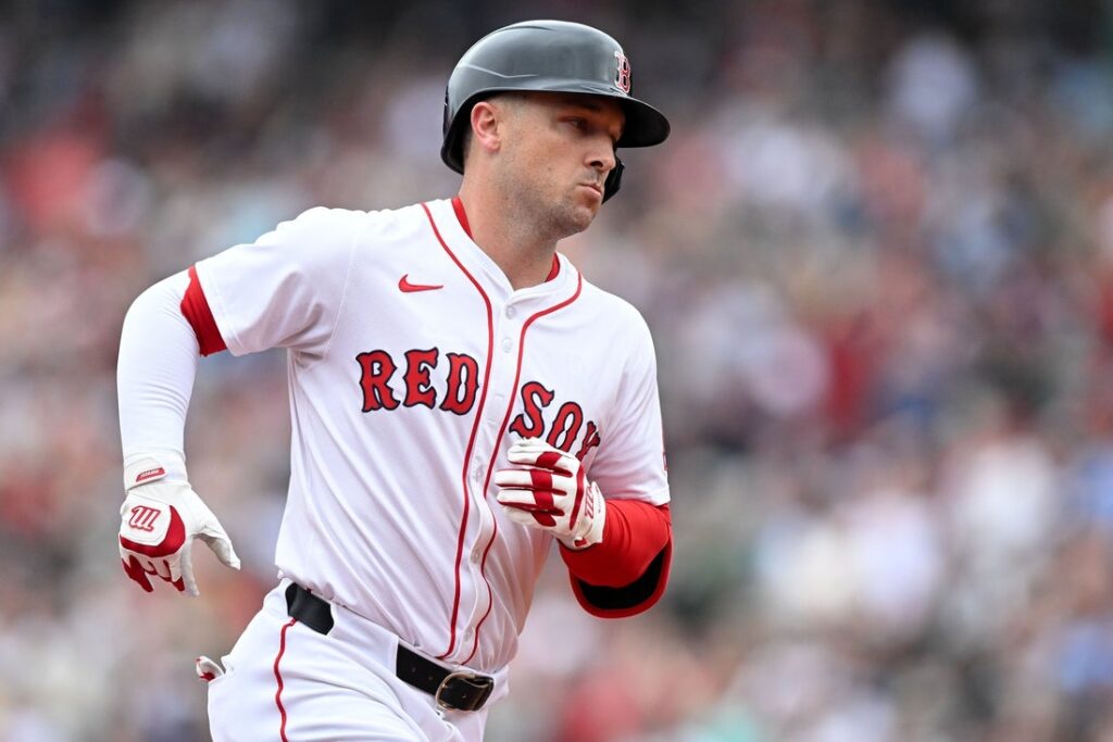 Red-sox-boston-alex-bregman-contrato