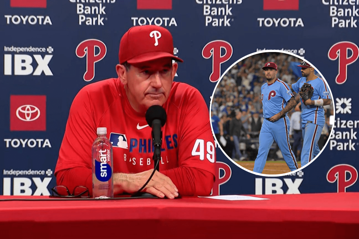 Rob-thompson-declaraciones-filis-dodgers