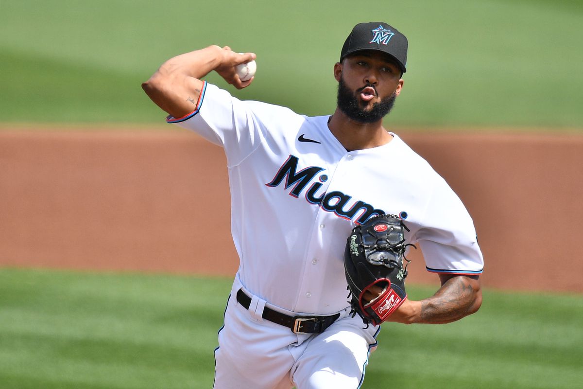 Sandy-alcantara-mlb-cinco-posibles-destinos