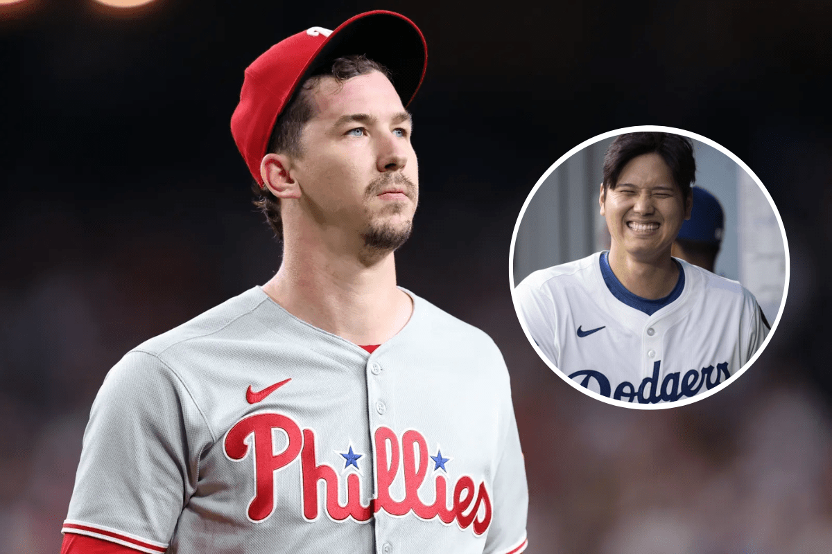 Walker-buehler-mlb-secretos-dodgers-filis
