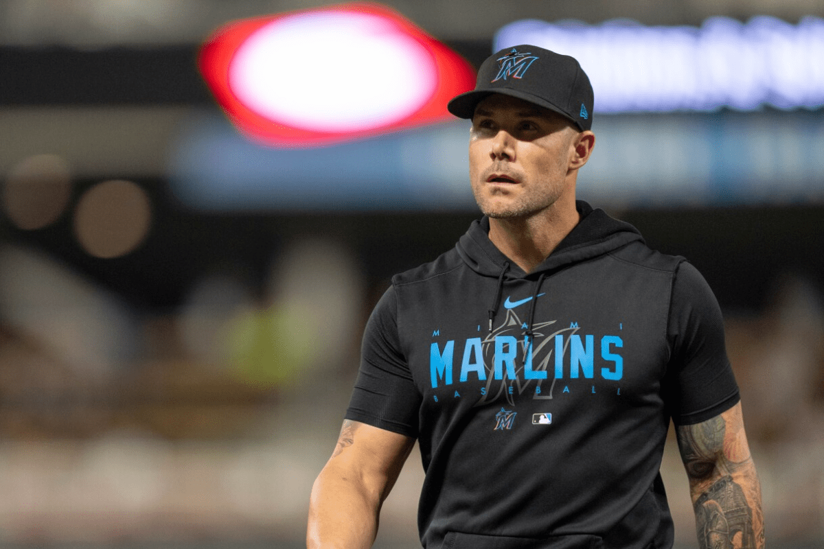 Skip schumaker será el nuevo dirigente de los rangers de texas