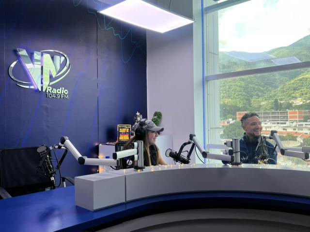 Sordolímpicos cumplen la mejor preparación