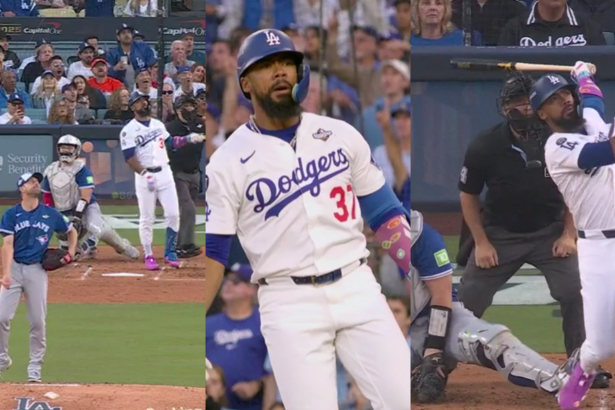 Teoscar-hernandez-home-run-serie-mundial