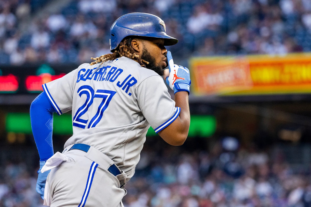 Vladimir-guerrero-jr-historial-yankees-new-york