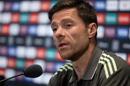 Xabi Alonso responde a polémicas declaraciones de Lamine Yamal antes de Real Madrid vs Barcelona | Liga de España