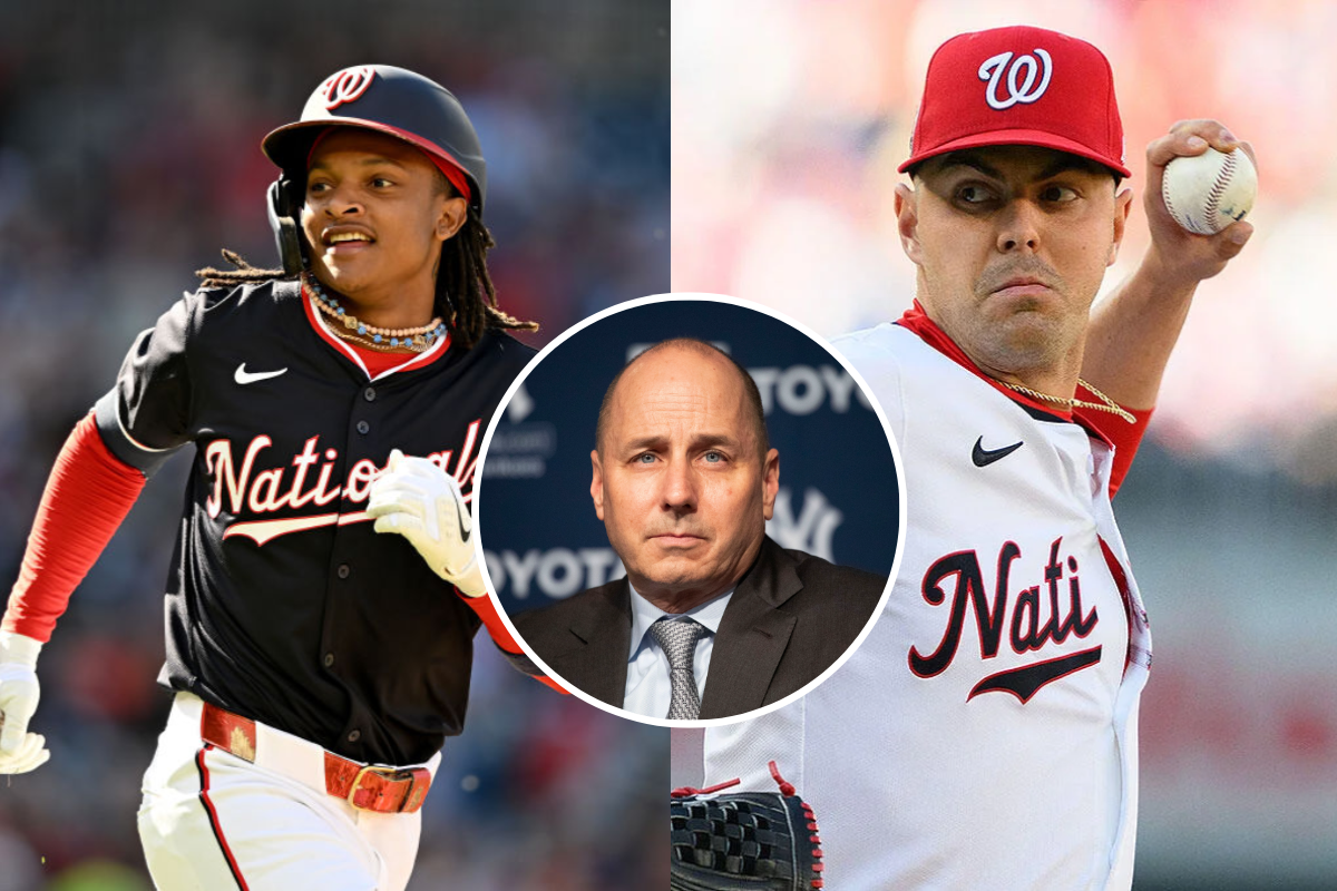 Mackenzie-gore-mlb-cj-abrams