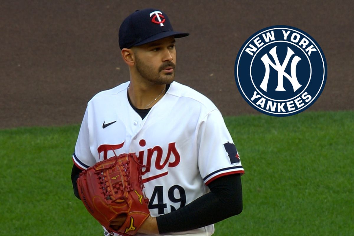 Yankees tendrían a cinco objetivos en la mira