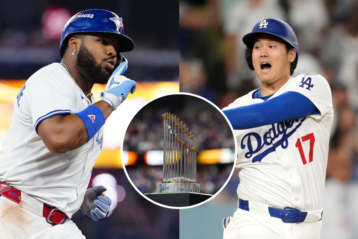 Serie-mundial-2025-dodgers-toronto-donde-ver