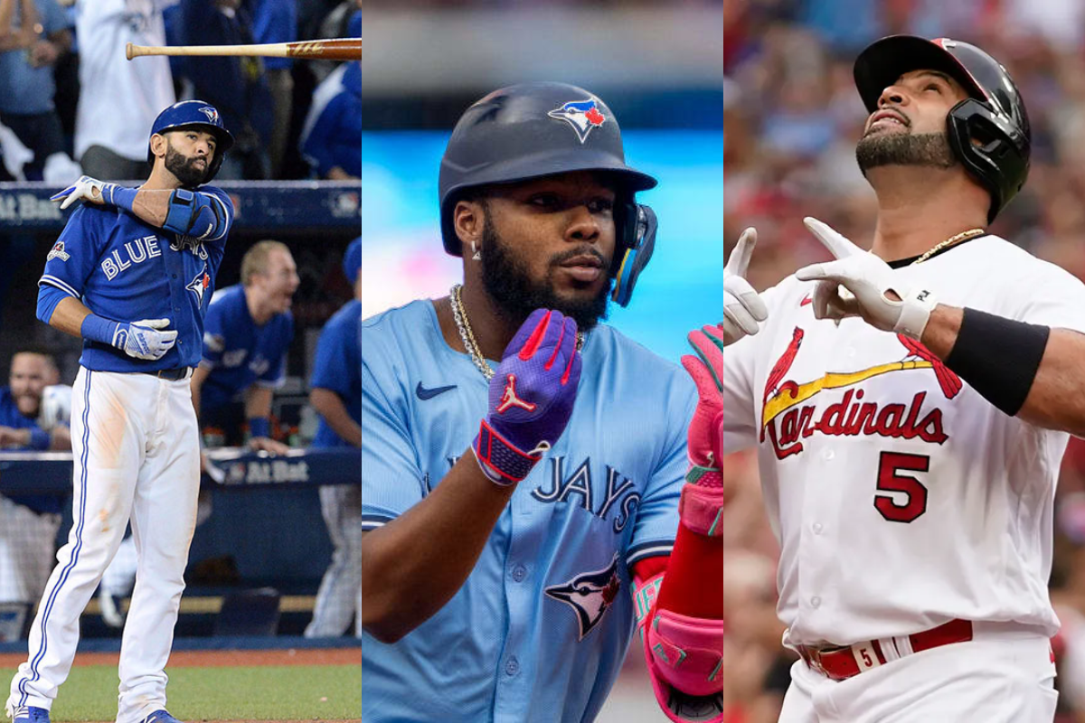 Vladimir-guerrero-jr-historia-postemporada