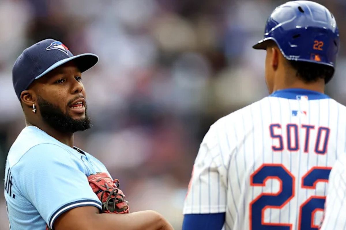 Juan soto encabeza a los mejores pagados en mlb
