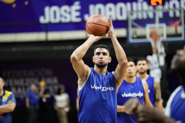 Delegación sordolímpica entra en acción