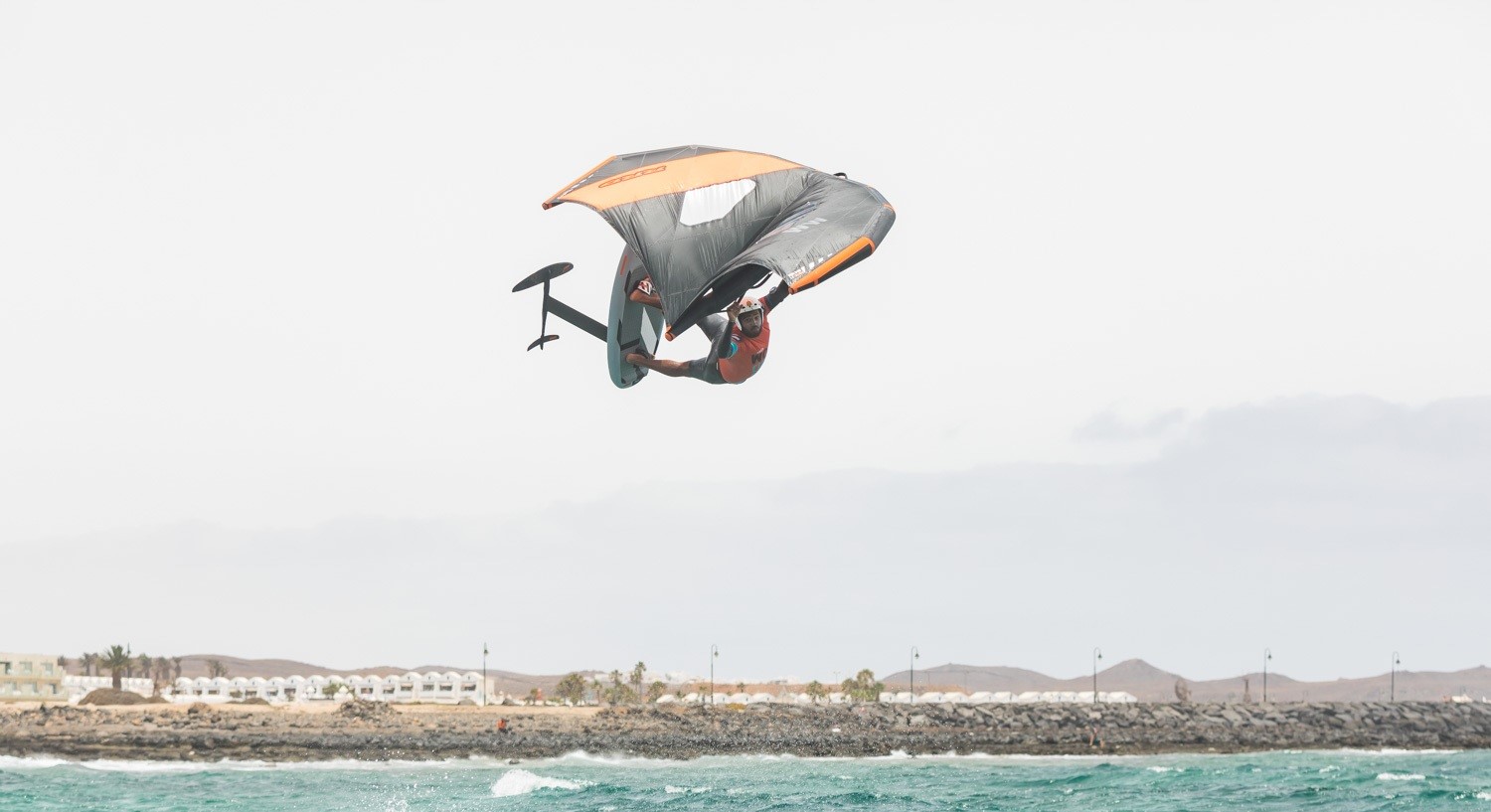 “Gollito” Estredo guiará la vela a buen puerto