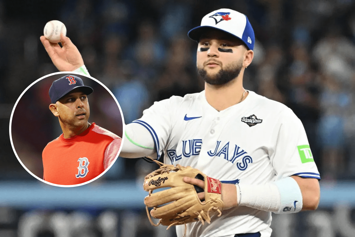 Red-sox-boston-mlb-bo-bichette