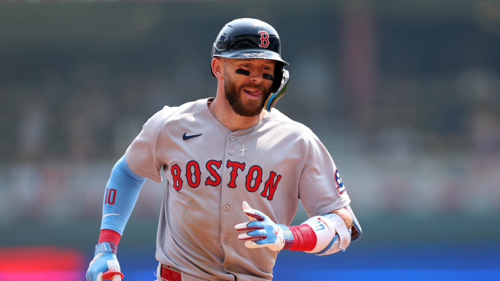 Trevor story se queda en boston por 50 millones