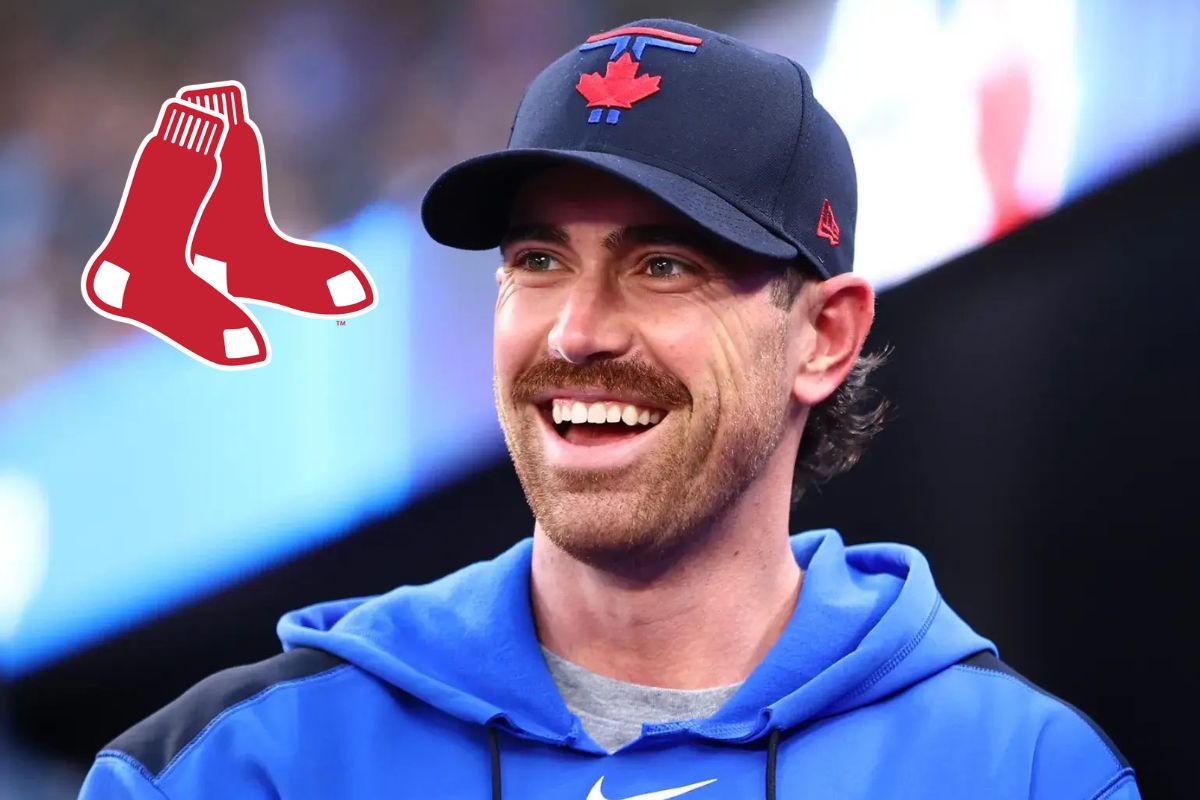 Red sox buscarían a shane bieber