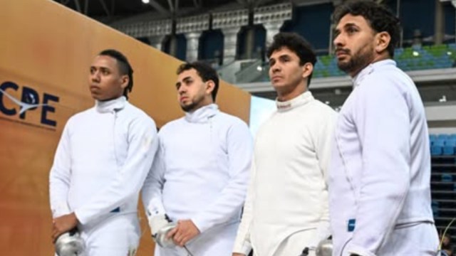 Venezuela a superar sus registros