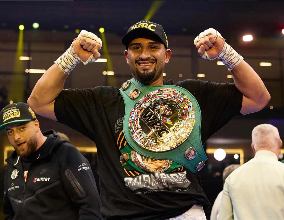 Agit Kabayerl (@agitkabayel)