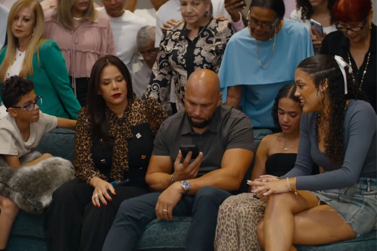 Carlos beltrán ingresa a la inmortalidad / foto: youtube