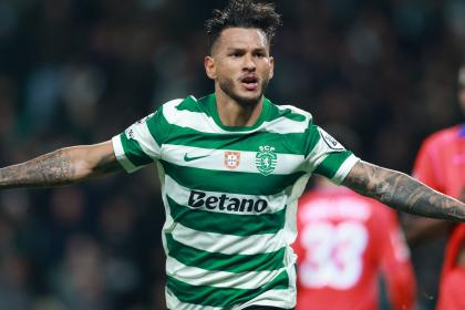 Athletic Bilbao tiene una estrategia especial para intentar frenar a Luis Javier Suárez en Champions | Champions League