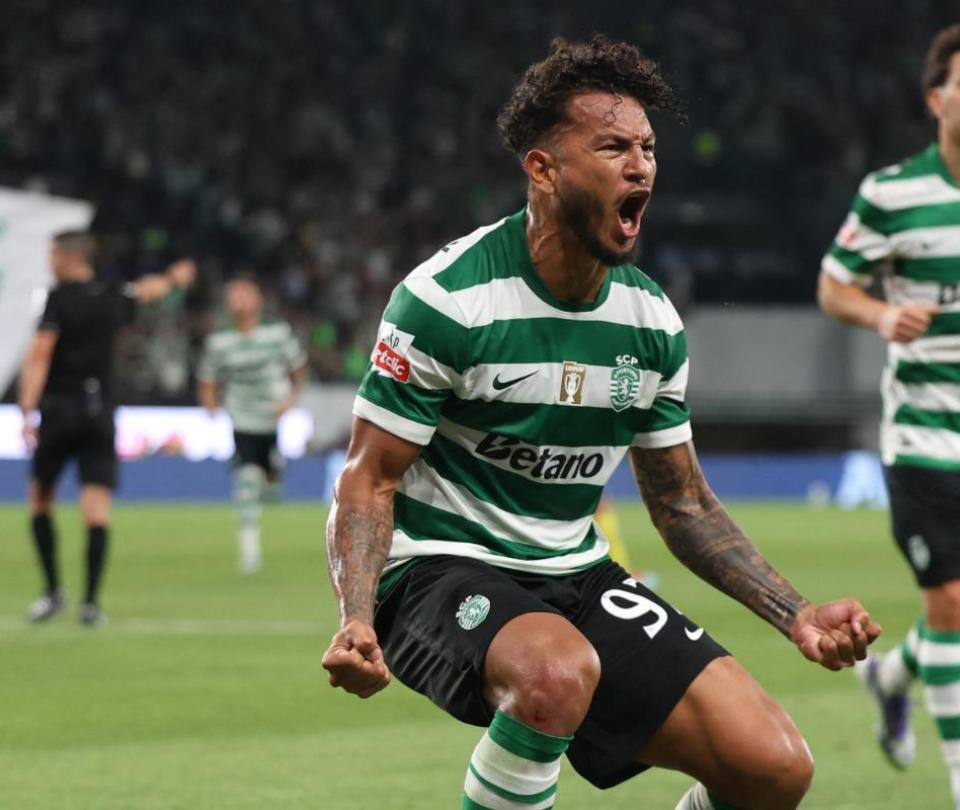 Fecha 6 de Champions League: repase agenda de los colombianos