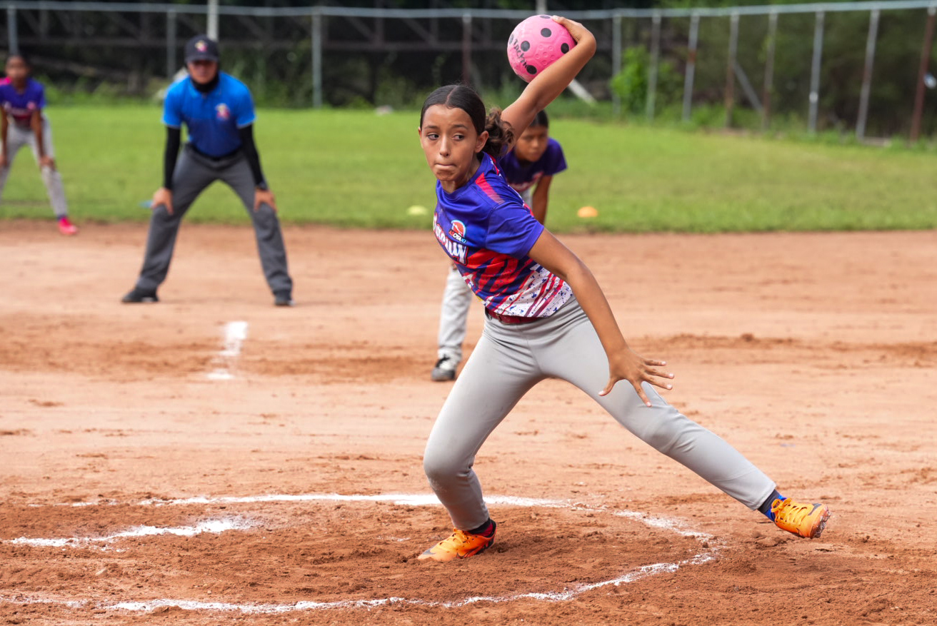 Kickingbol apunta al crecimiento nacional