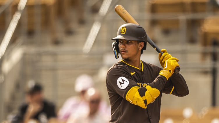 ¿decepción? Ethan salas defrauda y preocupa a los padres de san diego