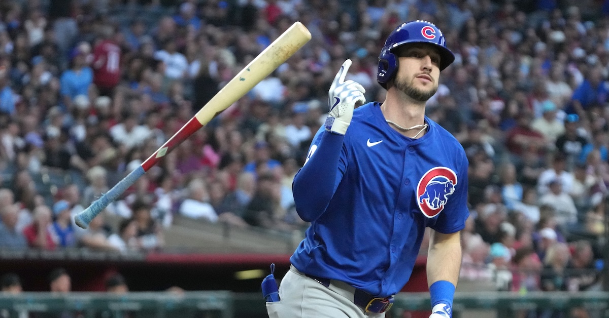 Kyle-tucker-oferta-mlb-rechazo-toronto