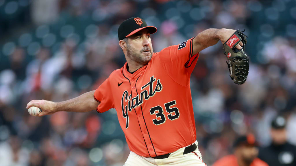 Rivales de yankees ponen el ojo sobre justin verlander