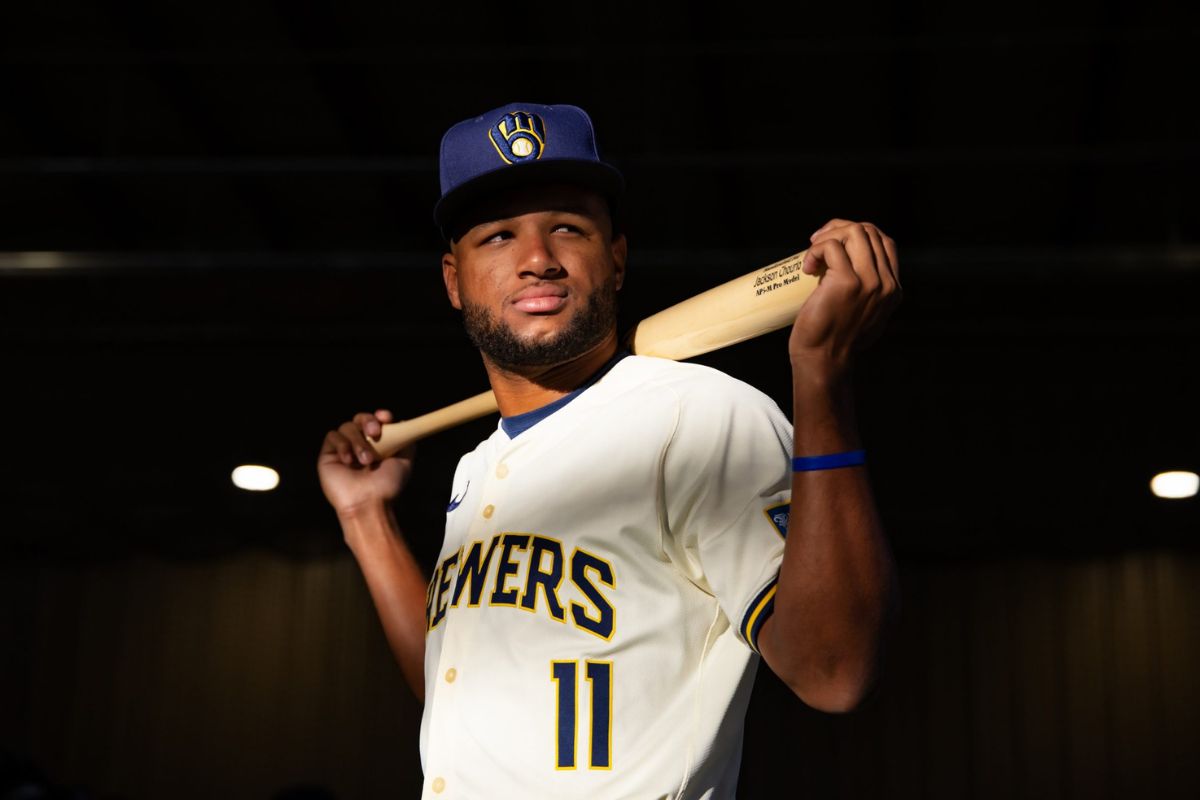 Mlb quiere a sus jugadores de vuelta a estados unidos / foto: mlb