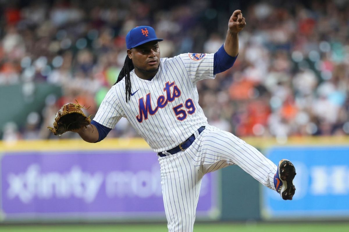 Mets tienen un plan para el 2026 / foto: gemini ia