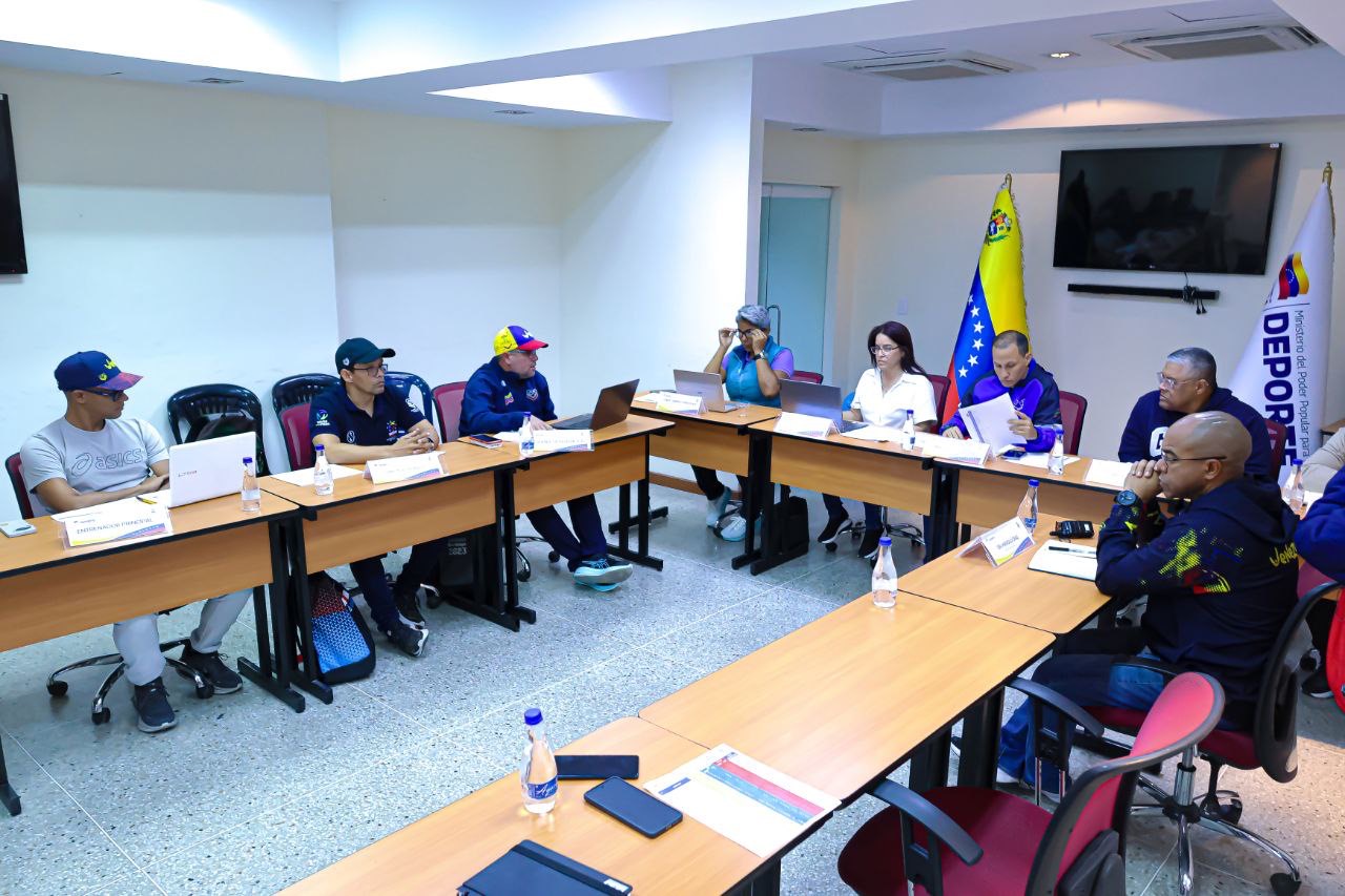 Planificación apunta hacia la excelencia