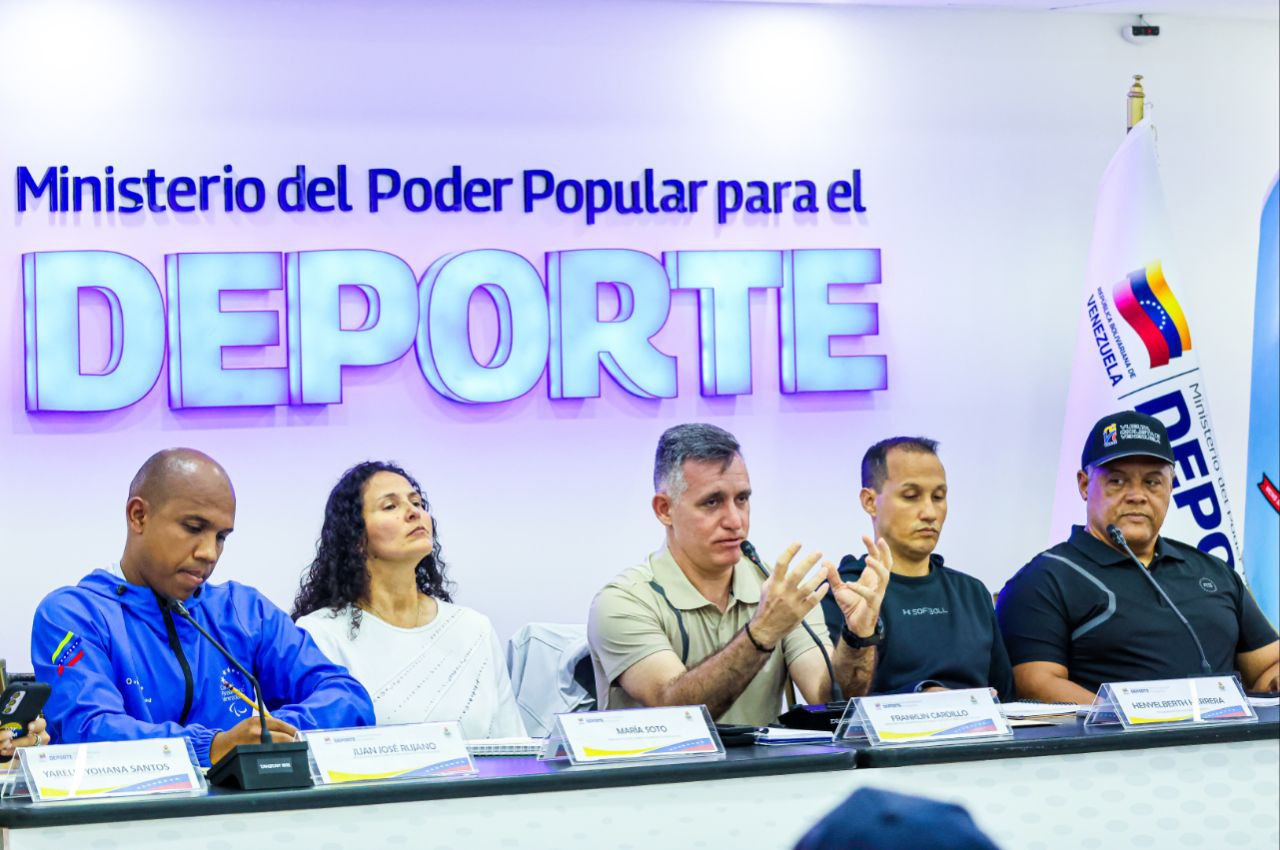 Planificación rigurosa para optimizar recursos