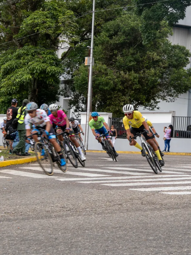 Sair Colmenares atacó con determinación