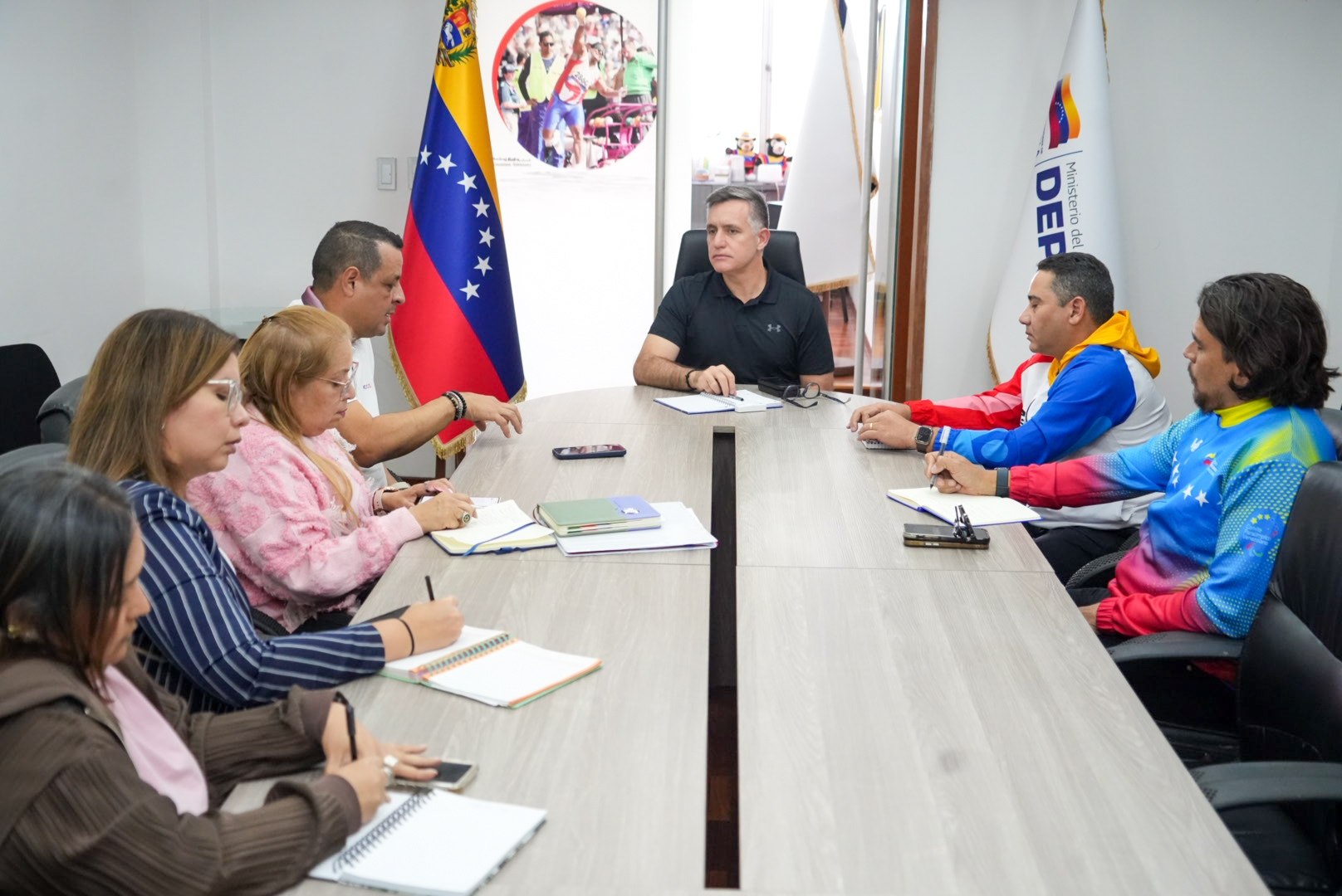 Serie de las Américas con entradas gratis