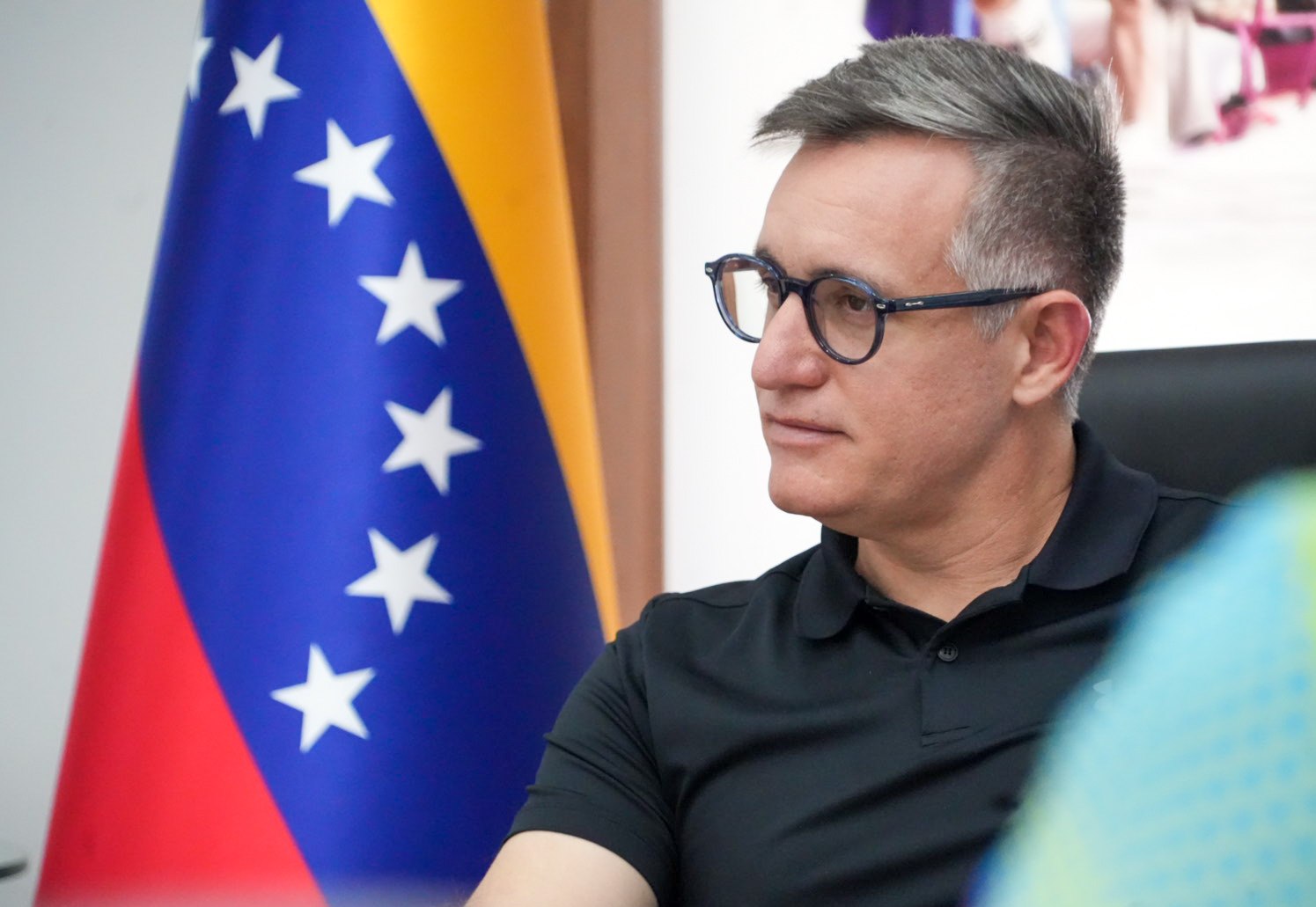 Serie de las Américas tendrá facilidades