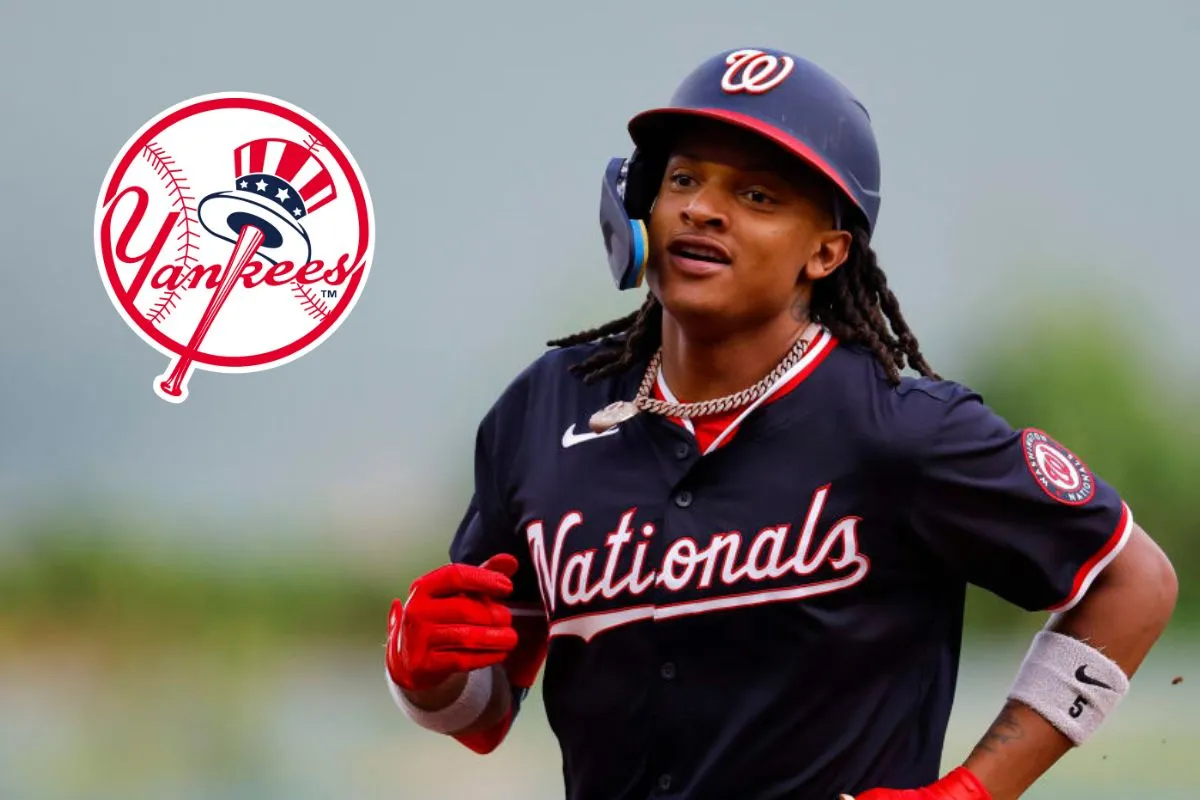 Yankees quieren a un nuevo campocorto