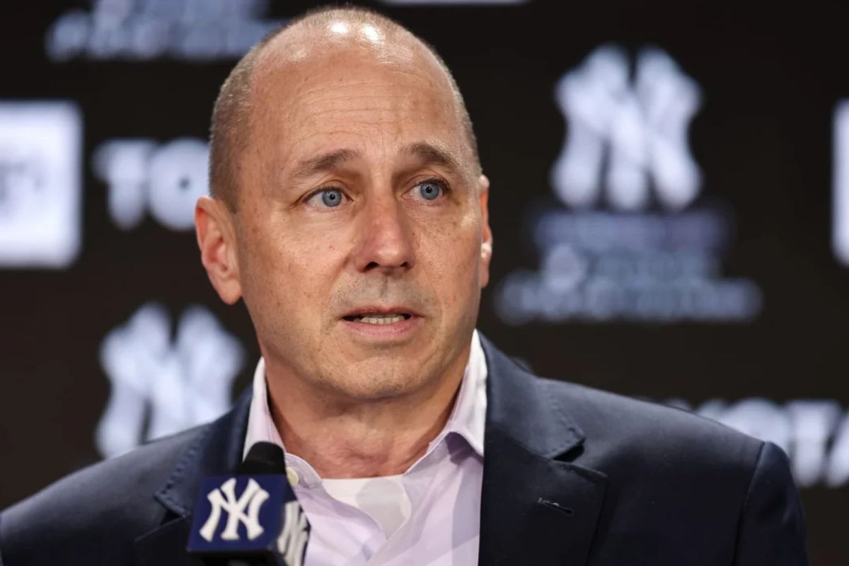 Yankees deben tomar duras decisiones / foto: mlb