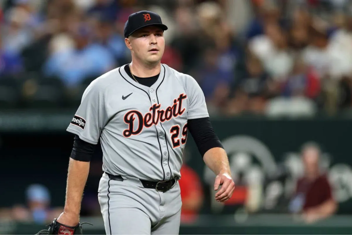 Yankees busca un cambio por el cy young / foto: mlb